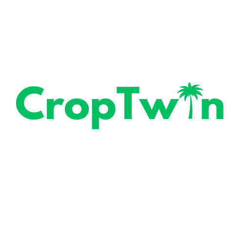 CROPTWIN